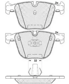 abs-37371oe